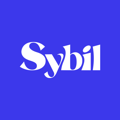 Sybil