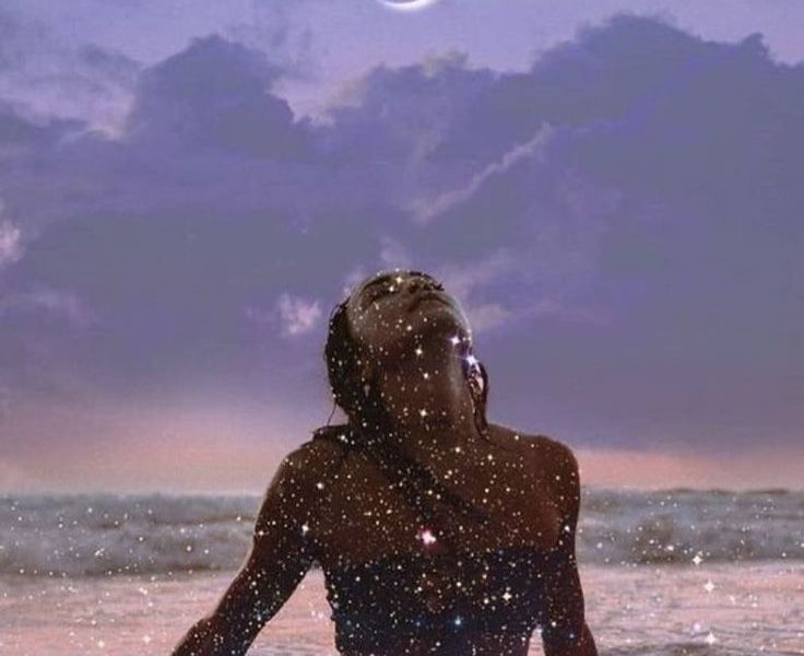 Soin et accompagnement Ostara