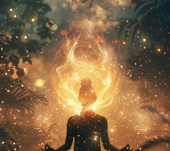 Soin et accompagnement Ostara