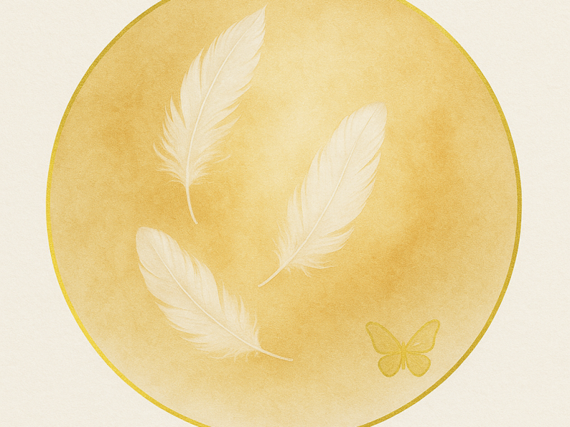 Libération karmique