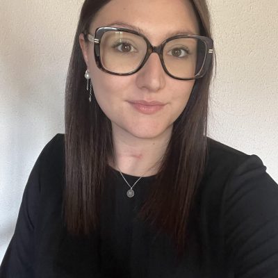 audeladuciel.ag@gmail.com