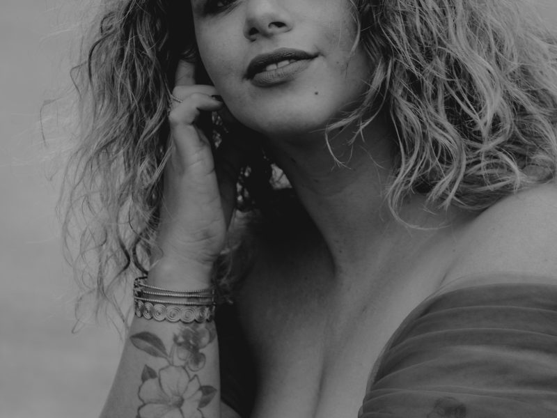 Consultation téléphonique